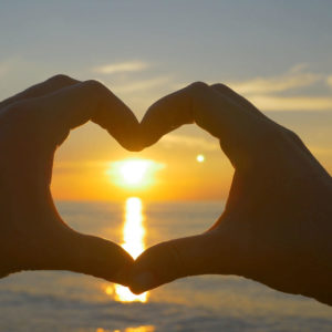 We are passionate about customers We are passionate about customers