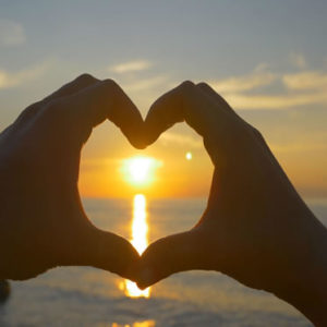 We are passionate about customers We are passionate about customers