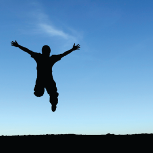 We give ourselves the freedom to succeed We give ourselves the freedom to succeed