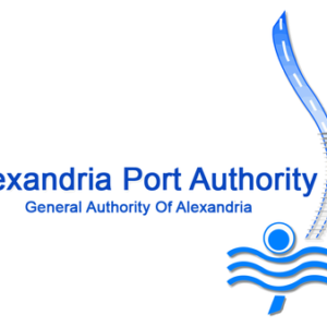 Dealing with Egyptian Authorities Dealing with Egyptian Authorities