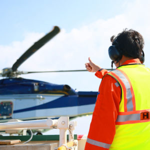 Aviation Aviation