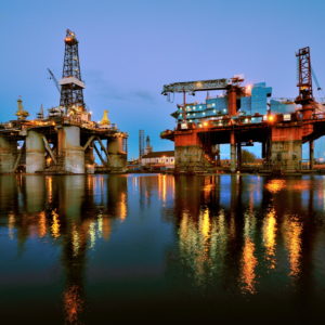 Marine Units Maintenance Marine Units Maintenance