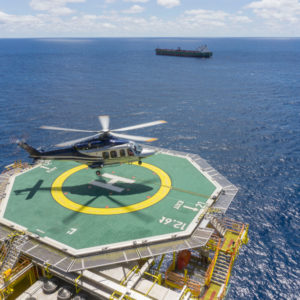 Helideck Licensing Helideck Licensing