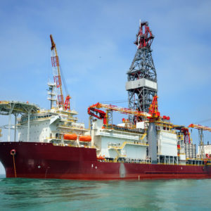 Arrival & Departure Procedures Arrival & Departure Procedures