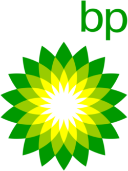 bp