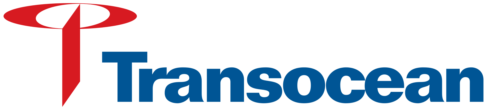 TRANSOCEAN