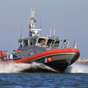 Coast Guard – G26 Permits Coast Guard – G26 Permits