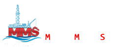 Mazenco Marine Services