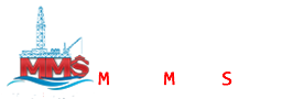 Mazenco Marine Services